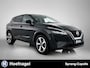 Nissan Qashqai 1.3 MHEV Acenta | Camera | Adaptive Cruise | Stoel-/Stuurverwarming