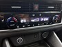 Nissan Qashqai 1.3 MHEV Acenta | Camera | Adaptive Cruise | Stoel-/Stuurverwarming