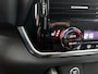 Nissan Qashqai 1.3 MHEV Acenta | Camera | Adaptive Cruise | Stoel-/Stuurverwarming
