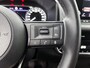 Nissan Qashqai 1.3 MHEV Acenta | Camera | Adaptive Cruise | Stoel-/Stuurverwarming