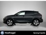 Nissan Qashqai 1.3 MHEV Acenta | Camera | Adaptive Cruise | Stoel-/Stuurverwarming