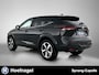 Nissan Qashqai 1.3 MHEV Acenta | Camera | Adaptive Cruise | Stoel-/Stuurverwarming