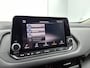 Nissan Qashqai 1.3 MHEV Acenta | Camera | Adaptive Cruise | Stoel-/Stuurverwarming