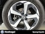 Nissan Qashqai 1.3 MHEV Acenta | Camera | Adaptive Cruise | Stoel-/Stuurverwarming