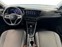 Volkswagen Polo 1.0 95pk TSI Life Airco automatisch | Stoelverwarming | Licht en Zicht Pakket