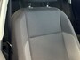 Volkswagen Polo 1.0 95pk TSI Life Airco automatisch | Stoelverwarming | Licht en Zicht Pakket