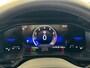 Volkswagen Polo 1.0 95pk TSI Life Airco automatisch | Stoelverwarming | Licht en Zicht Pakket