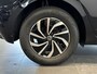 Volkswagen Polo 1.0 95pk TSI Life Airco automatisch | Stoelverwarming | Licht en Zicht Pakket