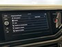 Volkswagen Polo 1.0 95pk TSI Life Airco automatisch | Stoelverwarming | Licht en Zicht Pakket