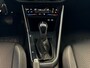 Volkswagen Polo 1.0 95pk TSI Life Airco automatisch | Stoelverwarming | Licht en Zicht Pakket