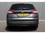 Ford Mondeo Wagon | 1.5 Titanium | CLIMATE | NAVI | STOELV |