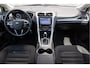 Ford Mondeo Wagon | 1.5 Titanium | CLIMATE | NAVI | STOELV |