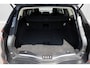 Ford Mondeo Wagon | 1.5 Titanium | CLIMATE | NAVI | STOELV |
