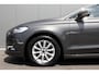 Ford Mondeo Wagon | 1.5 Titanium | CLIMATE | NAVI | STOELV |