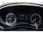 Ford Mondeo Wagon | 1.5 Titanium | CLIMATE | NAVI | STOELV |