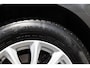 Ford Mondeo Wagon | 1.5 Titanium | CLIMATE | NAVI | STOELV |