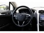 Ford Mondeo Wagon | 1.5 Titanium | CLIMATE | NAVI | STOELV |