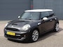 MINI Cooper S Mini 1.6 Chili AUTOMAAT|BI-XENON KOPLAMPEN|AIRCO ECC|LEDER|CRUISE CONTROL|NAVIGATIE|PARKEER SENSOREN