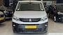 Peugeot Partner 1.5 BLueHDI 100Pk Airco 2x Schuifdeur achterklep met ruit PDC Cruise DAB