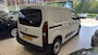 Peugeot Partner 1.5 BLueHDI 100Pk Airco 2x Schuifdeur achterklep met ruit PDC Cruise DAB