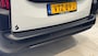 Peugeot Partner 1.5 BLueHDI 100Pk Airco 2x Schuifdeur achterklep met ruit PDC Cruise DAB