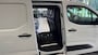 Peugeot Partner 1.5 BLueHDI 100Pk Airco 2x Schuifdeur achterklep met ruit PDC Cruise DAB