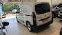 Peugeot Partner 1.5 BLueHDI 100Pk Airco 2x Schuifdeur achterklep met ruit PDC Cruise DAB