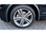 Volkswagen Tiguan Tiguan 2.0 TSI Highl 4M R-Line Pano/ACC/360Camera/VOL!!