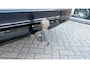 Volkswagen Tiguan Tiguan 2.0 TSI Highl 4M R-Line Pano/ACC/360Camera/VOL!!