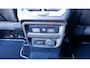 Volkswagen Tiguan Tiguan 2.0 TSI Highl 4M R-Line Pano/ACC/360Camera/VOL!!