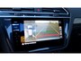 Volkswagen Tiguan Tiguan 2.0 TSI Highl 4M R-Line Pano/ACC/360Camera/VOL!!