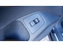 Volkswagen Tiguan Tiguan 2.0 TSI Highl 4M R-Line Pano/ACC/360Camera/VOL!!