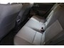 Toyota Auris 1.8 Hybrid Aspiration CAMERA TREKHAAK-AFN DEALERONDERHOUDEN. ELEC-SPIEGELS CLIMA NAVI 17''LMV NAP