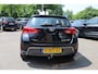 Toyota Auris 1.8 Hybrid Aspiration CAMERA TREKHAAK-AFN DEALERONDERHOUDEN. ELEC-SPIEGELS CLIMA NAVI 17''LMV NAP