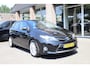 Toyota Auris 1.8 Hybrid Aspiration CAMERA TREKHAAK-AFN DEALERONDERHOUDEN. ELEC-SPIEGELS CLIMA NAVI 17''LMV NAP