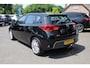 Toyota Auris 1.8 Hybrid Aspiration CAMERA TREKHAAK-AFN DEALERONDERHOUDEN. ELEC-SPIEGELS CLIMA NAVI 17''LMV NAP