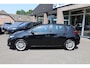 Toyota Auris 1.8 Hybrid Aspiration CAMERA TREKHAAK-AFN DEALERONDERHOUDEN. ELEC-SPIEGELS CLIMA NAVI 17''LMV NAP
