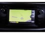 Toyota Auris 1.8 Hybrid Aspiration CAMERA TREKHAAK-AFN DEALERONDERHOUDEN. ELEC-SPIEGELS CLIMA NAVI 17''LMV NAP
