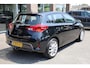 Toyota Auris 1.8 Hybrid Aspiration CAMERA TREKHAAK-AFN DEALERONDERHOUDEN. ELEC-SPIEGELS CLIMA NAVI 17''LMV NAP