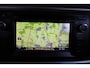 Toyota Auris 1.8 Hybrid Aspiration CAMERA TREKHAAK-AFN DEALERONDERHOUDEN. ELEC-SPIEGELS CLIMA NAVI 17''LMV NAP