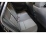 Toyota Auris 1.8 Hybrid Aspiration CAMERA TREKHAAK-AFN DEALERONDERHOUDEN. ELEC-SPIEGELS CLIMA NAVI 17''LMV NAP