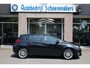 Toyota Auris 1.8 Hybrid Aspiration CAMERA TREKHAAK-AFN DEALERONDERHOUDEN. ELEC-SPIEGELS CLIMA NAVI 17''LMV NAP