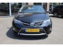 Toyota Auris 1.8 Hybrid Aspiration CAMERA TREKHAAK-AFN DEALERONDERHOUDEN. ELEC-SPIEGELS CLIMA NAVI 17''LMV NAP