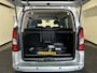 Citroën E-Berlingo Feel 23 kWh | Parkeersensor achter | Cruise control | Navigatie | Soh (batterijcheck) 85,8 %