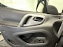 Citroën E-Berlingo Feel 23 kWh | Parkeersensor achter | Cruise control | Navigatie | Soh (batterijcheck) 85,8 %