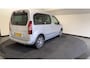 Citroën E-Berlingo Feel 23 kWh | Parkeersensor achter | Cruise control | Navigatie | Soh (batterijcheck) 85,8 %