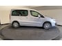 Citroën E-Berlingo Feel 23 kWh | Parkeersensor achter | Cruise control | Navigatie | Soh (batterijcheck) 85,8 %