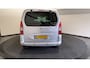 Citroën E-Berlingo Feel 23 kWh | Parkeersensor achter | Cruise control | Navigatie | Soh (batterijcheck) 85,8 %