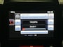 Citroën E-Berlingo Feel 23 kWh | Parkeersensor achter | Cruise control | Navigatie | Soh (batterijcheck) 85,8 %