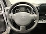 Citroën E-Berlingo Feel 23 kWh | Parkeersensor achter | Cruise control | Navigatie | Soh (batterijcheck) 85,8 %